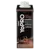 YOPRO CHOCOLATE 15G 250ML