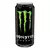 Monster Energy LT 473ml