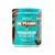 PASTA DE AMENDOIM BRIGADEIRO DE COLHER 600G DR. PEANUT