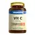 Vit C 1000mg 60 Caps - Vitamin Life