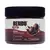 Creme de Castanha de Caju Bombom Crunchy MINI 150g - BENDU