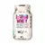 ISO HYDRO WHEY CRUSH 907G MILK CREAM - UNDER LABZ