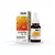 VITAMINA D3 K2 20ML - LIMAO