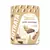 PASTA AMENDO WHEY SABOR LEITE TRUFADO 600G