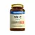 Vit C 1000mg 30 Caps - Vitamin Life
