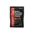 WHEY PROTEIN CONCENTRADO COOKIES SACHE DUX