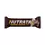 BARRA NUTRATA CARAMEL PROTEIN 45G