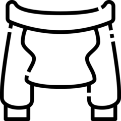 Banner da categoria Partes de Cima