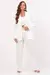Blazer Maxi Mariana - comprar online