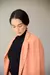 Blazer Linho Nadja - comprar online