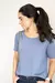 Blusa Rachel - comprar online