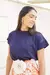 Blusa Ampla Thaís - comprar online