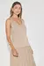 Regata Lurex Alessandra - comprar online