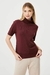 Blusa Cacharrel Carolina - comprar online