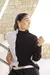 Maxblusa Intárcia Lena - Nina Cho