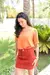 Blusa Rachel - comprar online