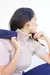 Blusa Cacharrel Carolina - Nina Cho