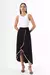 Body Vanessa - comprar online