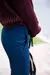 Calça Flare Lina - Nina Cho