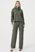Calça cargo Lucilia - comprar online