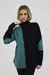 Maxblusa Intárcia Lena - comprar online