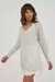 Maxblusa Piquet Maria - comprar online