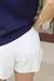 Shorts Thaís na internet