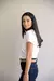 Imagem do T-Shirt Premium Vera