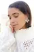 Imagem do Blusa Pipoca Sofia