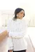 Blusa Pipoca Sofia - loja online