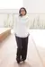 Blusa Pipoca Sofia - Nina Cho