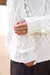 Blusa Pipoca Sofia - comprar online