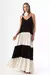 Vestido Ana Angélica - comprar online