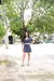 Vestido Mini Giovana na internet