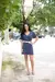 Vestido Mini Giovana - comprar online