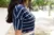Vestido Mini Giovana - loja online