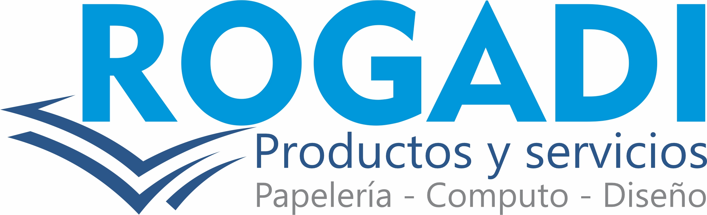 ROGADI