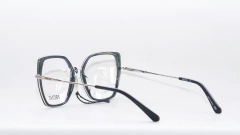 Anteojo Mujer Prüne Kelly C1 - Óptica Suclar