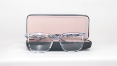 Anteojo Hombre Lavechia bari c6 - comprar online