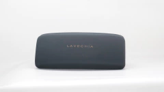 Anteojo Hombre Lavechia bari c6 - tienda online
