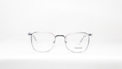 Anteojo Hombre Tascani 4590 C1 - comprar online