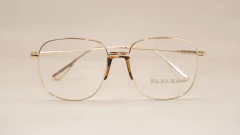 Anteojos de Mujer Wanama 3948 - comprar online