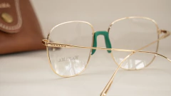 Anteojos de Mujer Wanama 3948 - Óptica Suclar