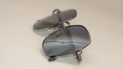 Anteojos de sol Mujer Valeria M7436 - tienda online