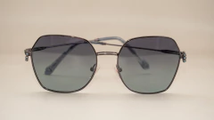 Anteojos de sol Mujer Valeria M7436 - comprar online