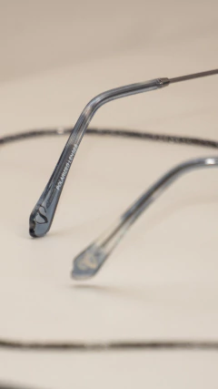 Anteojos de sol Mujer Valeria M7436 - Optica Suclar