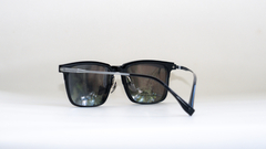 Anteojo Clip on Hombre Unicity H3238 C614 - tienda online