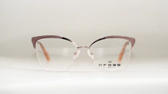 Anteojo Mujer CROSS 5539 C3 - comprar online