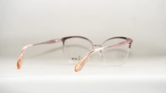 Anteojo Mujer CROSS 5539 C3 - Optica Suclar