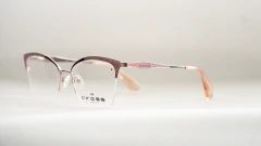 Anteojo Mujer CROSS 5539 C3 - tienda online